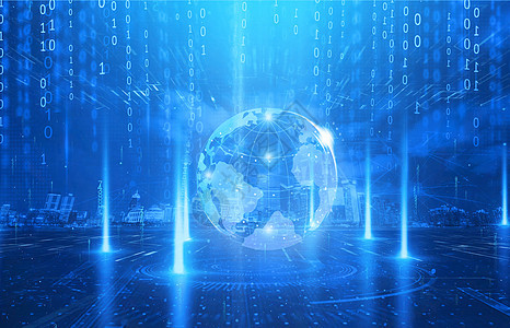 電子科技與計算機科技 推動現(xiàn)代社會的雙引擎