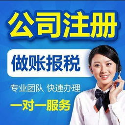 信陽本地10年以上專業(yè)代辦公司注冊(cè)服務(wù)，3天快速領(lǐng)取營(yíng)業(yè)執(zhí)照